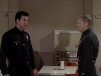Click to watch 'Log 155: I.A.D.' (popup) Adam-12